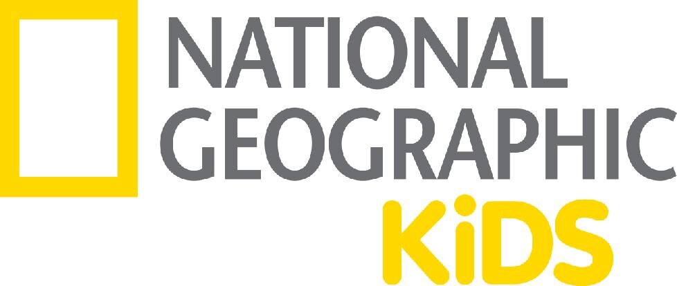 National_Geographic_Kids_(logo).jpg