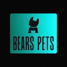 Bears Pets.jpg
