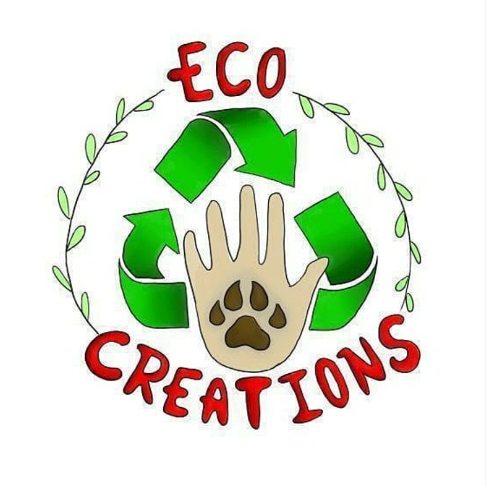 Eco creations.jpg