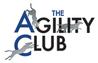 agility-club-logo-130h-1.png