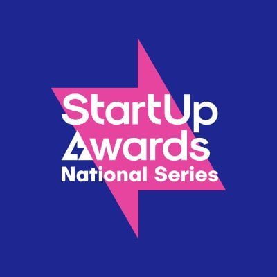 National-StartUp-Awards.jpg
