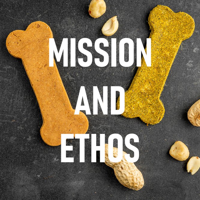 MISSION AND ETHOS.jpg