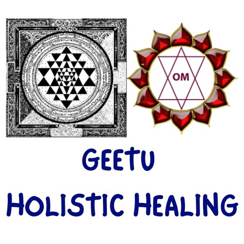 Geetu Holistic Healing - LOGO.jpg
