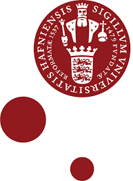 denmark-museum-logo.png
