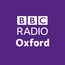 BBC Radio Ox.png