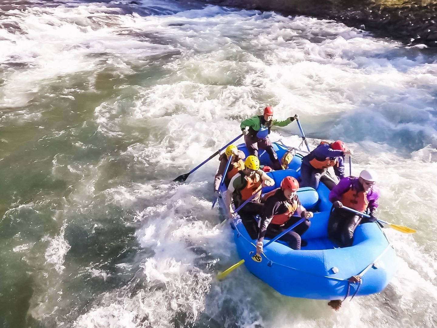 AWL-Year_End-Rafting_Drone_Shot+%281%29.jpg