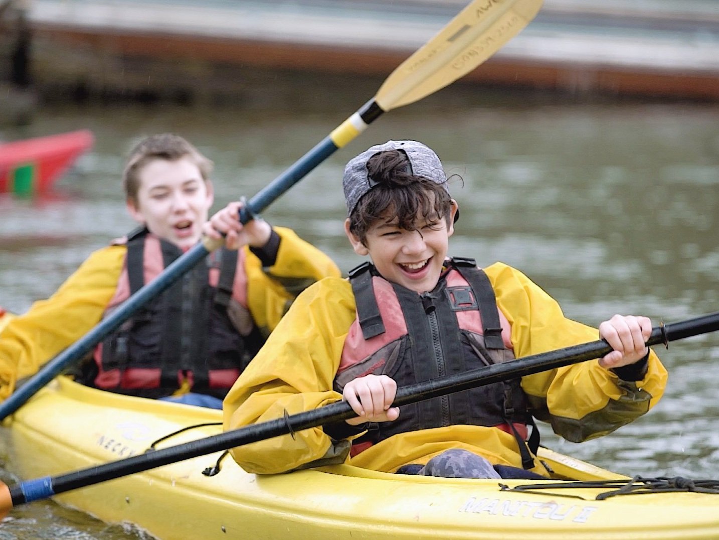 AWL-Year_End-Kayaking_Duo_Smiling.jpg