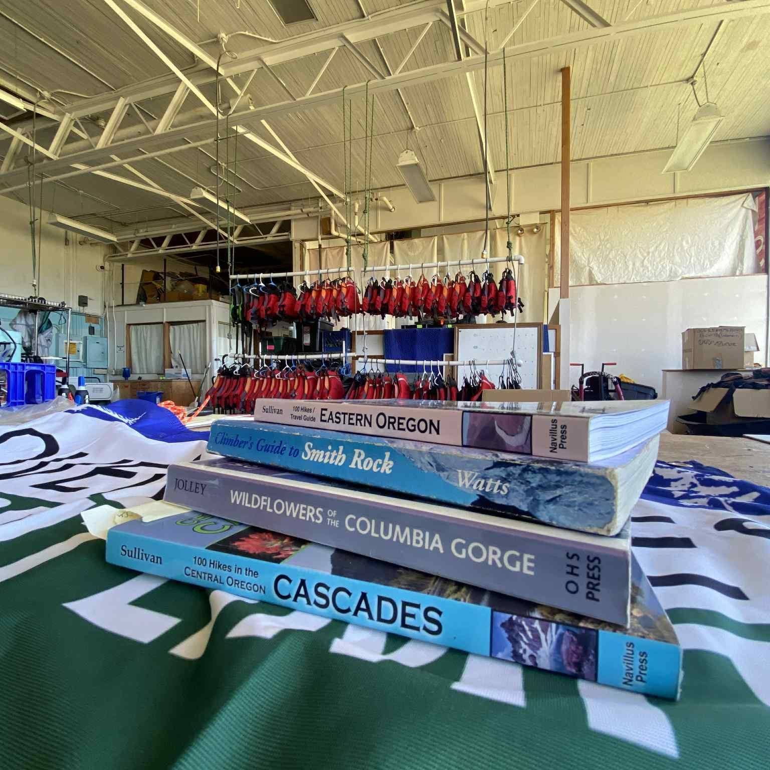 What are you reading this summer? 

Join the Adult Summer READ FOR A CAUSE program!

For every 100 hours adults (ages 18 and older) read or listen to books or podcasts collectively, the Friends of the Forest Grove City Library will donate the dollar 