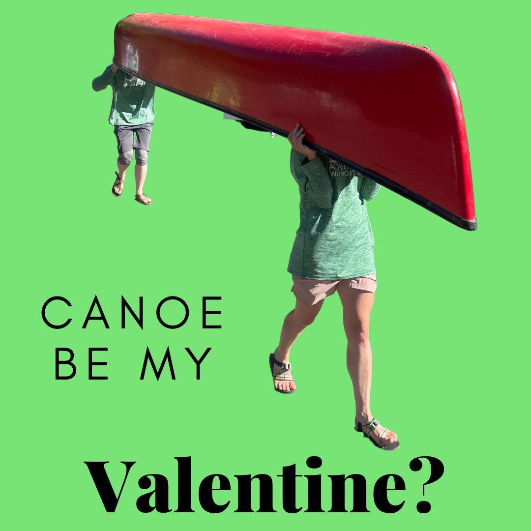 Did you know February 14th is the day Oregon became a state? We LOVE our beautiful state and our community!

If you forgot to pick up some Valentine&rsquo;s Day cards, share these ones with your friends to let them know you&rsquo;re thinking of them!