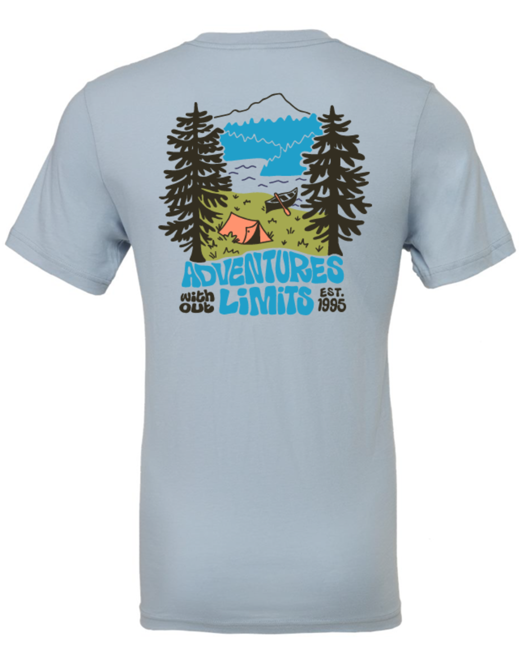 AWL 30 tshirt (1).png
