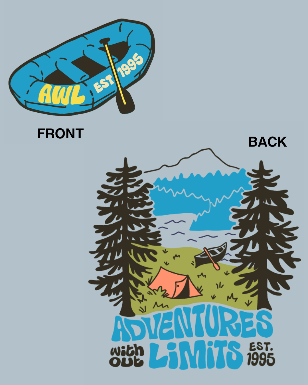 AWL 30 tshirt (3).png