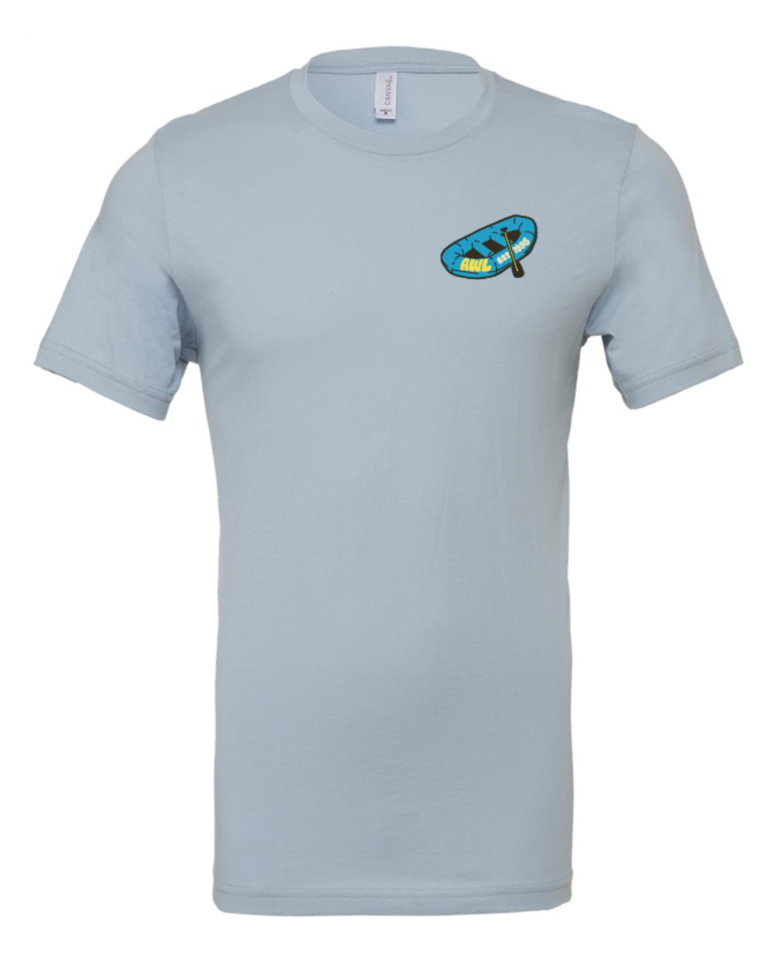 AWL 30 tshirt.png