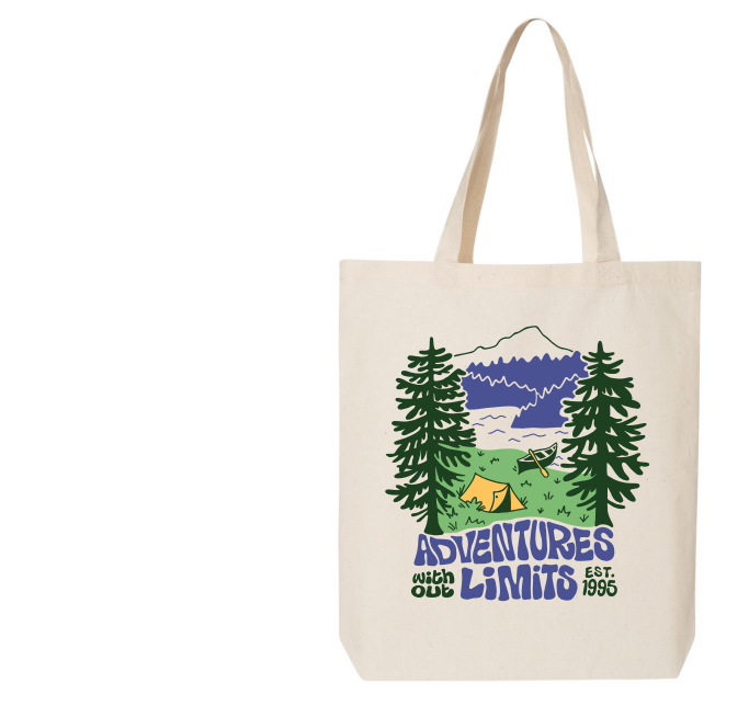 AWL tote 1.png