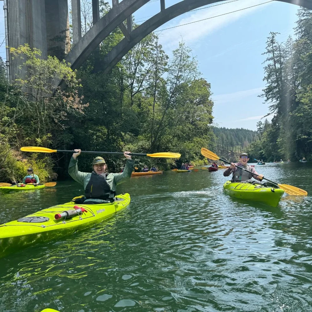 Jobs & Internships — Adventures Without Limits