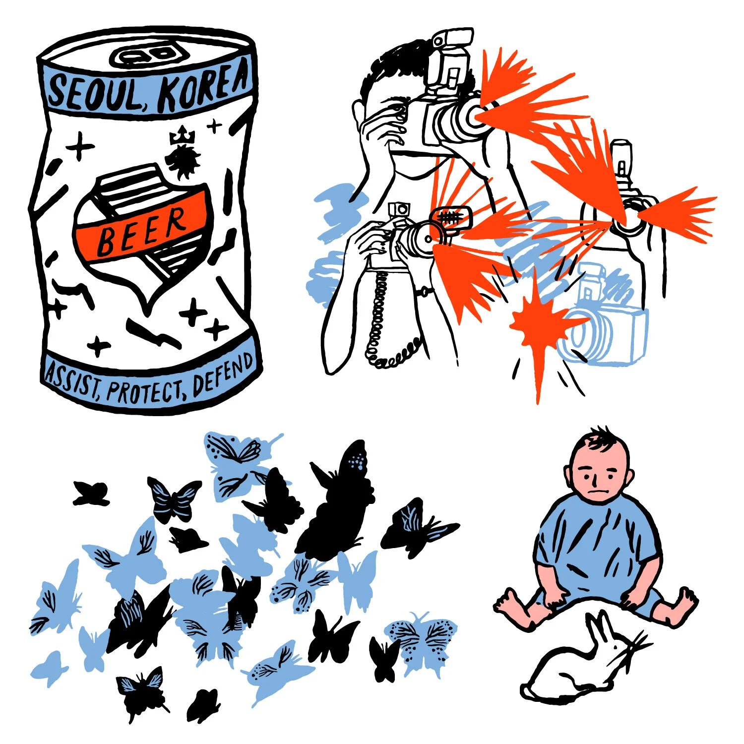 Soho Illustrations-02.jpg
