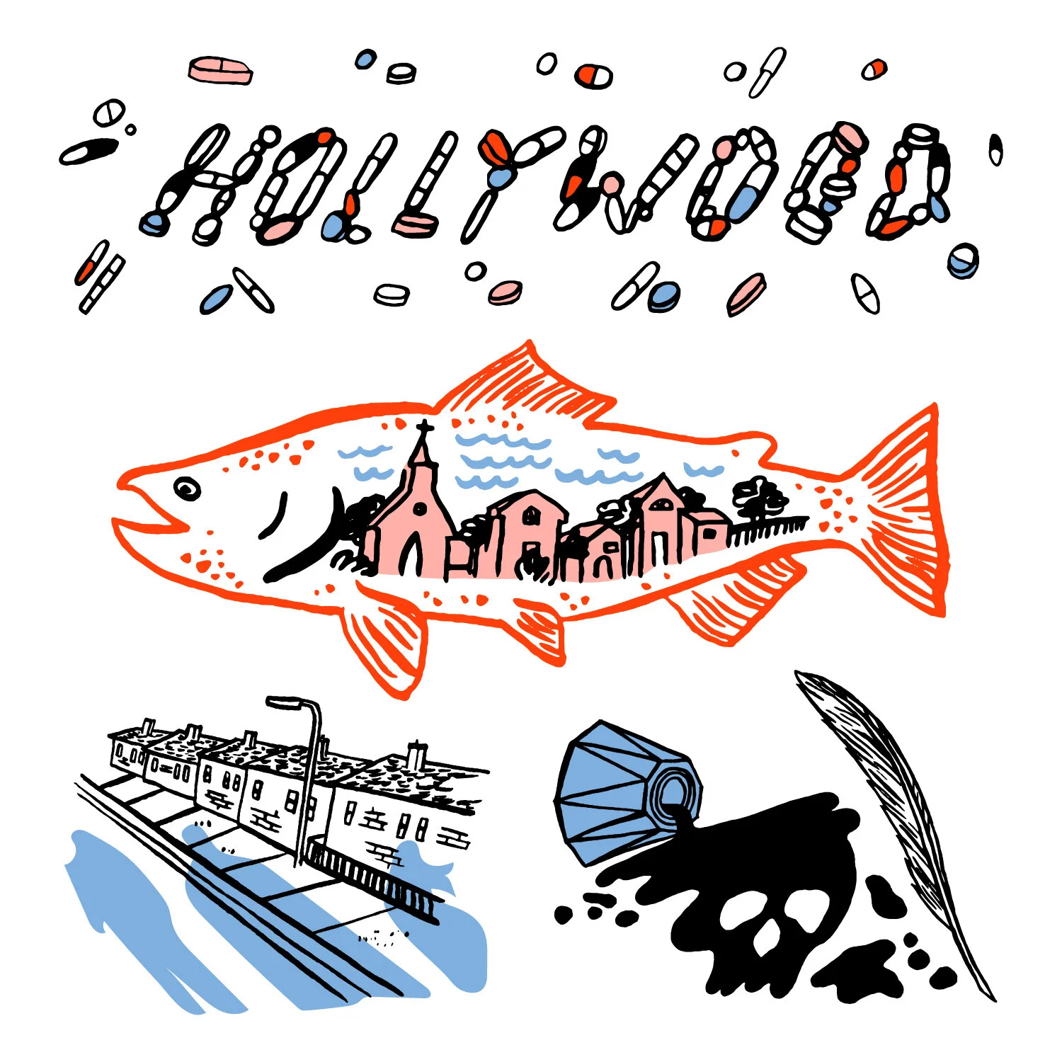 Soho Illustrations-03.jpg