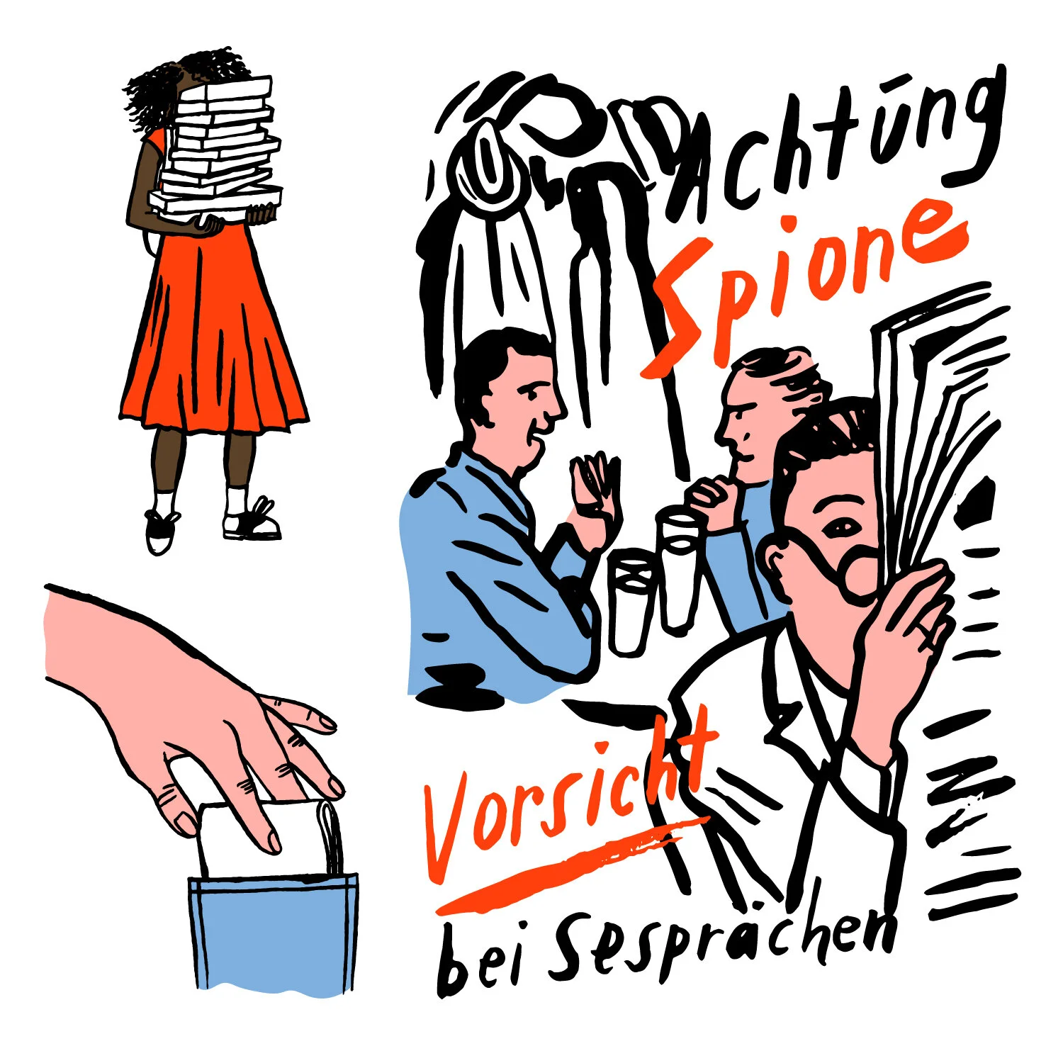 Soho Illustrations-04.jpg