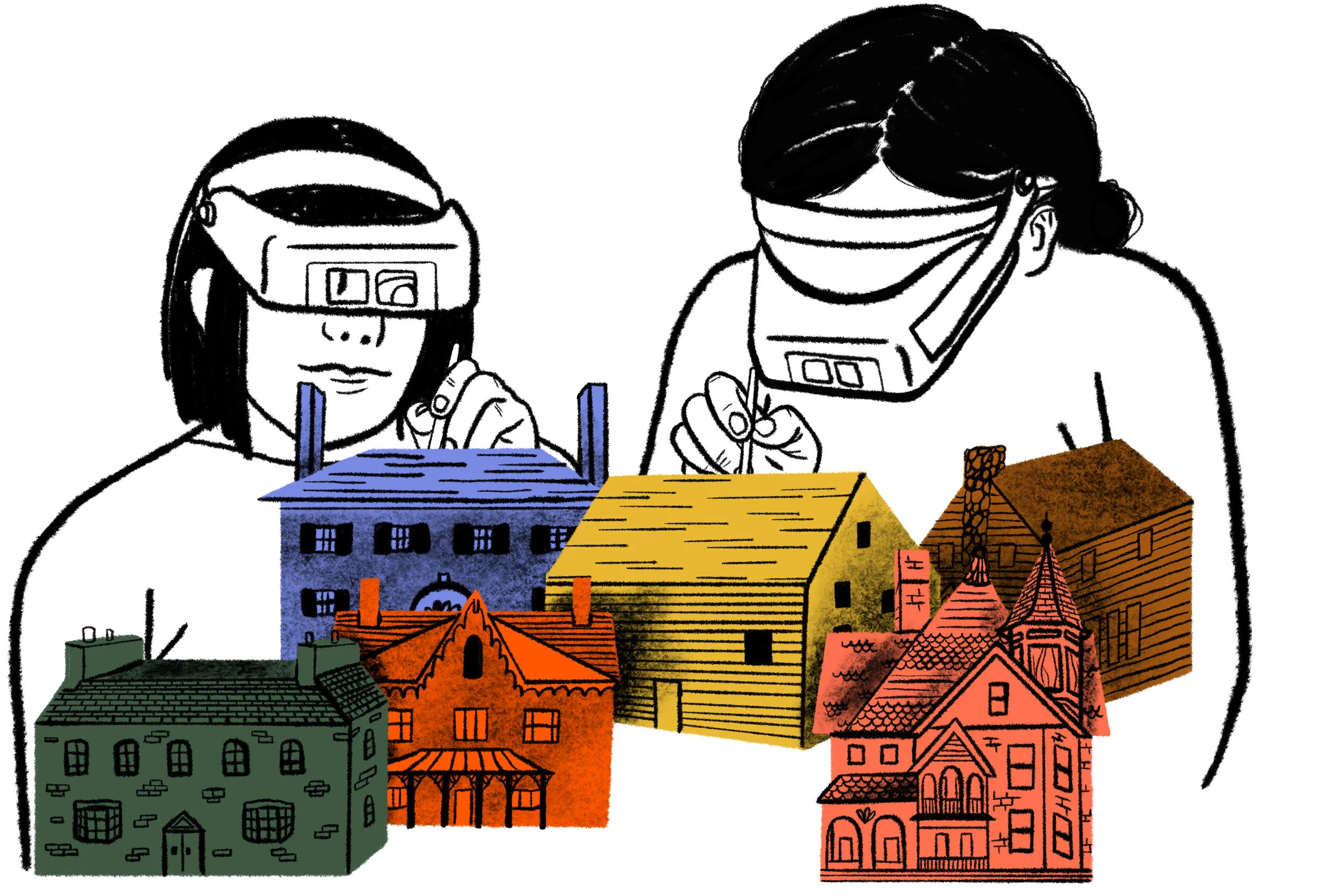 CurbedSpot_PaigeVickers_web.jpg