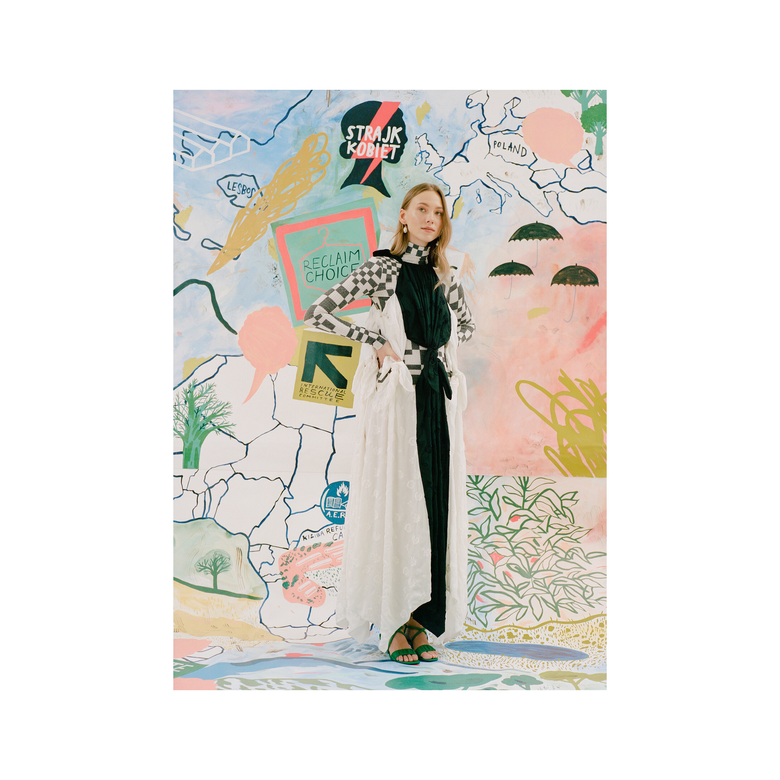 5_TNSxTEENVOGUE_WEB_again.jpg
