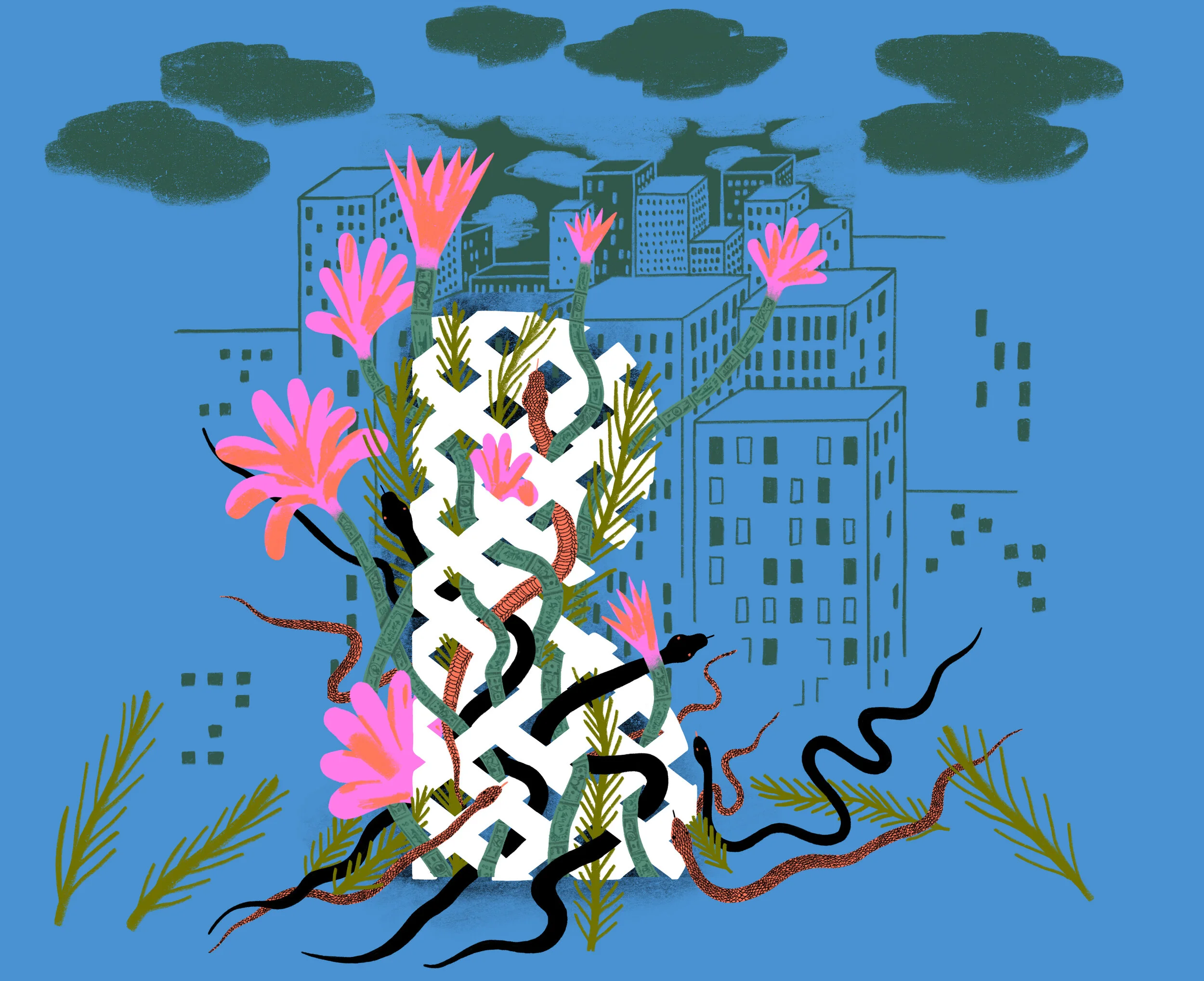 Quartz_GuideCover.jpg