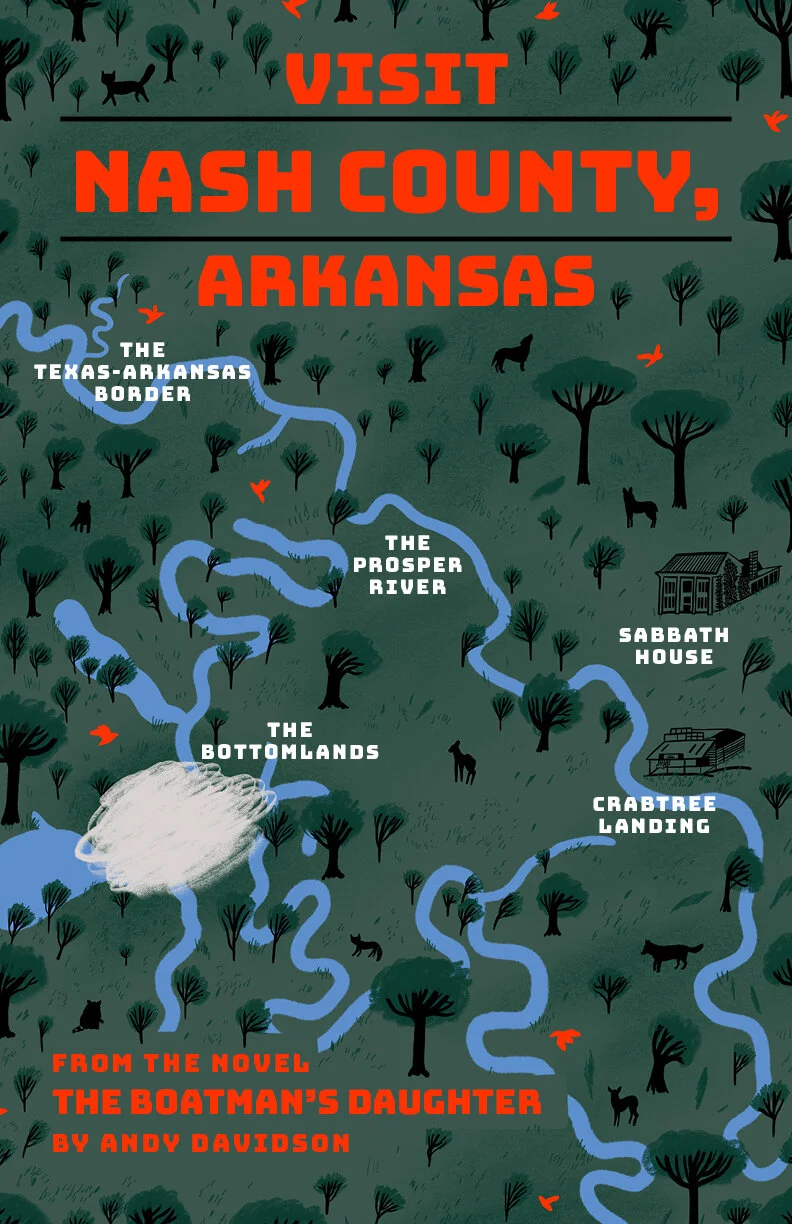 BoatmansDaughterMap_Full_ig.jpg