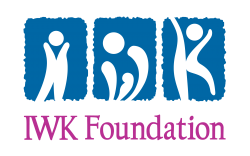 iwk_logo.png