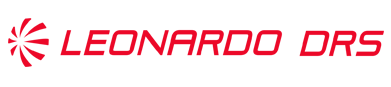Leonardo_DRS_logo.png