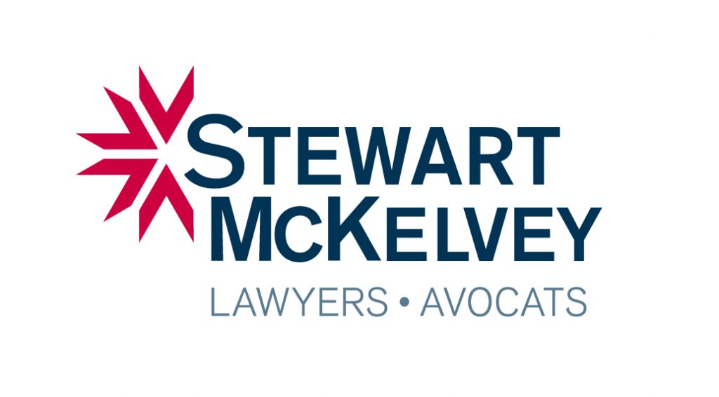 Stewart-McKelvey-1024x566.jpg