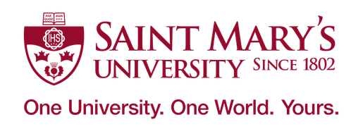 Saint-Marys-University-Logo.png