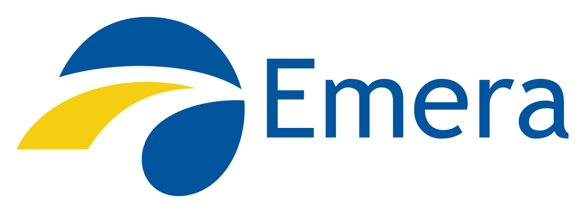 Emera_logo.png