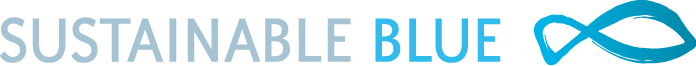 Sustainable Blue Logo.png