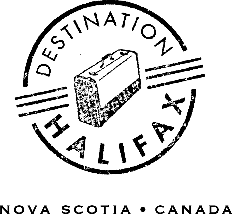 DHFX Stamp NS CAN 300.jpg
