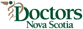 Doctors_NS_Logo.png