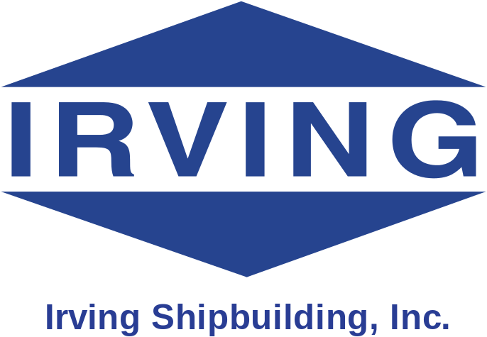 Irving_Shipbuilding.png