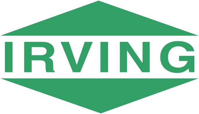 JD_Irving_Logo.png