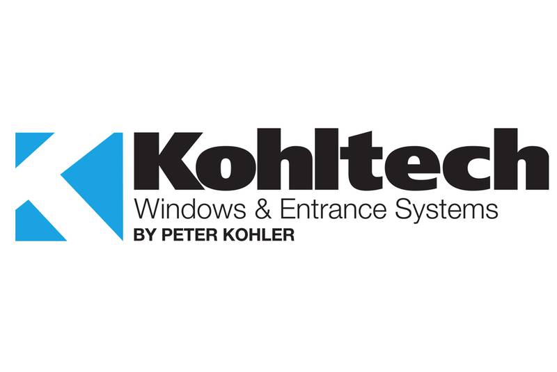 Kohler_Windows.jpg