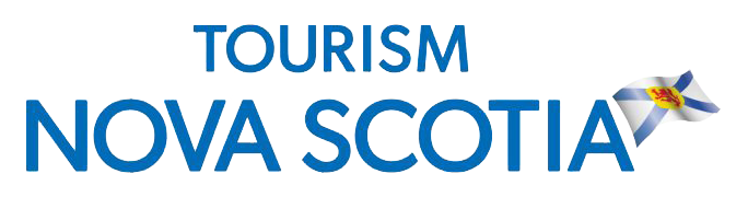 Tourism-NS-Logo.png