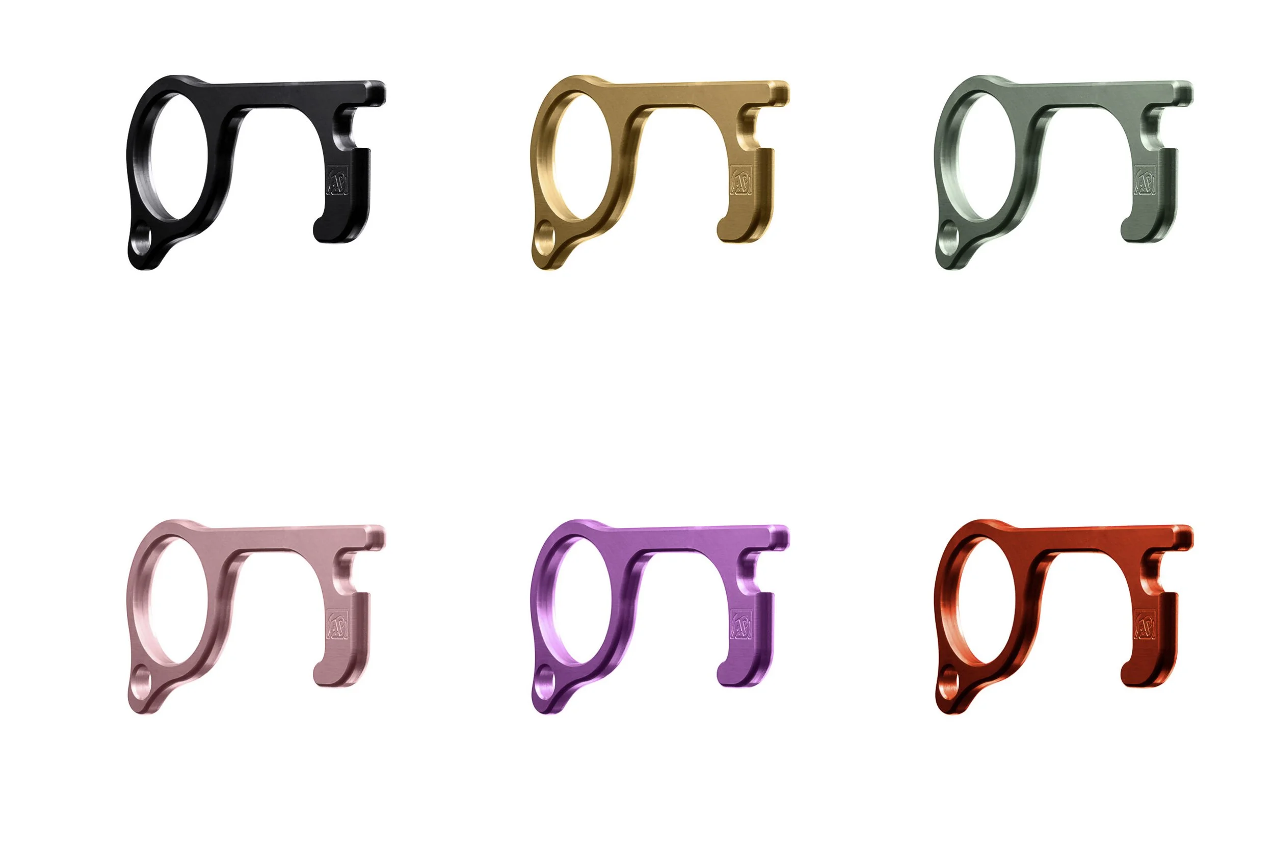 Keychain-1 copy.jpg