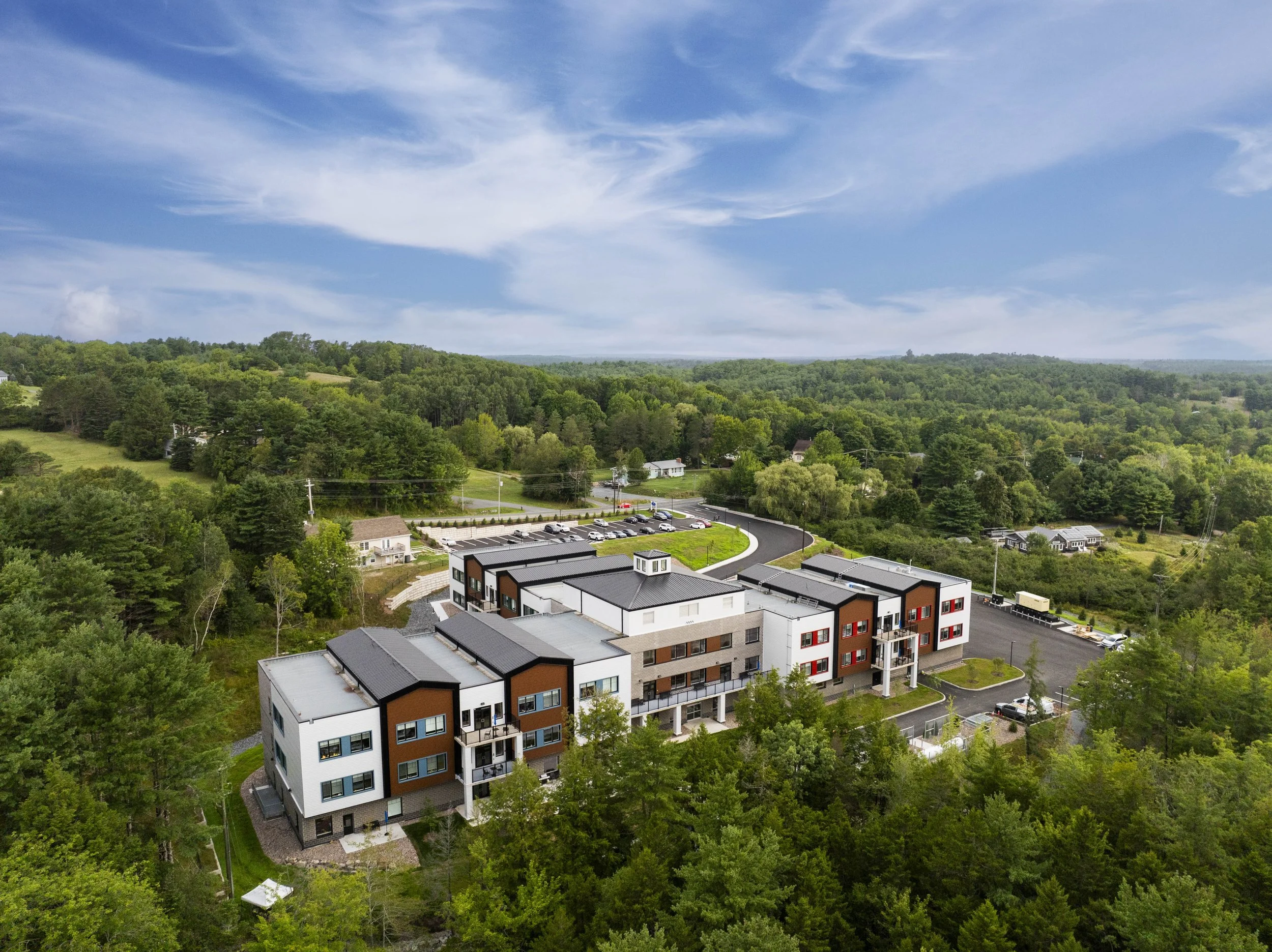 DJI_0889-Edit_medium_.jpg