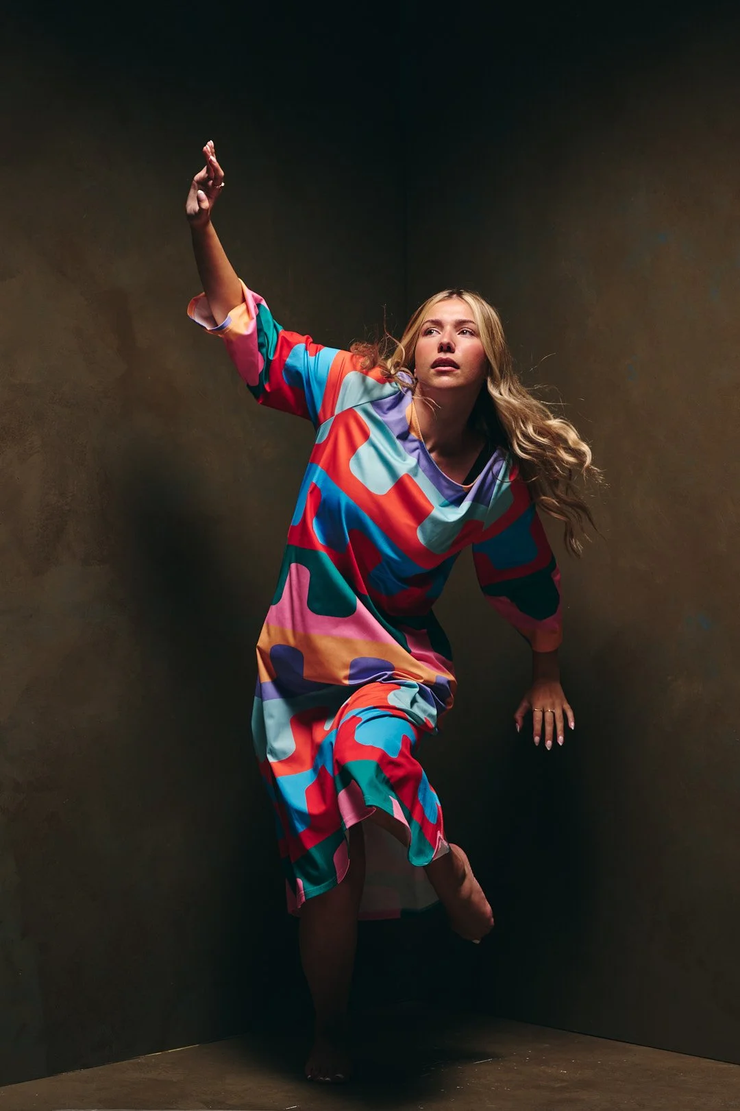 Katie_model1785 1_Web.jpg