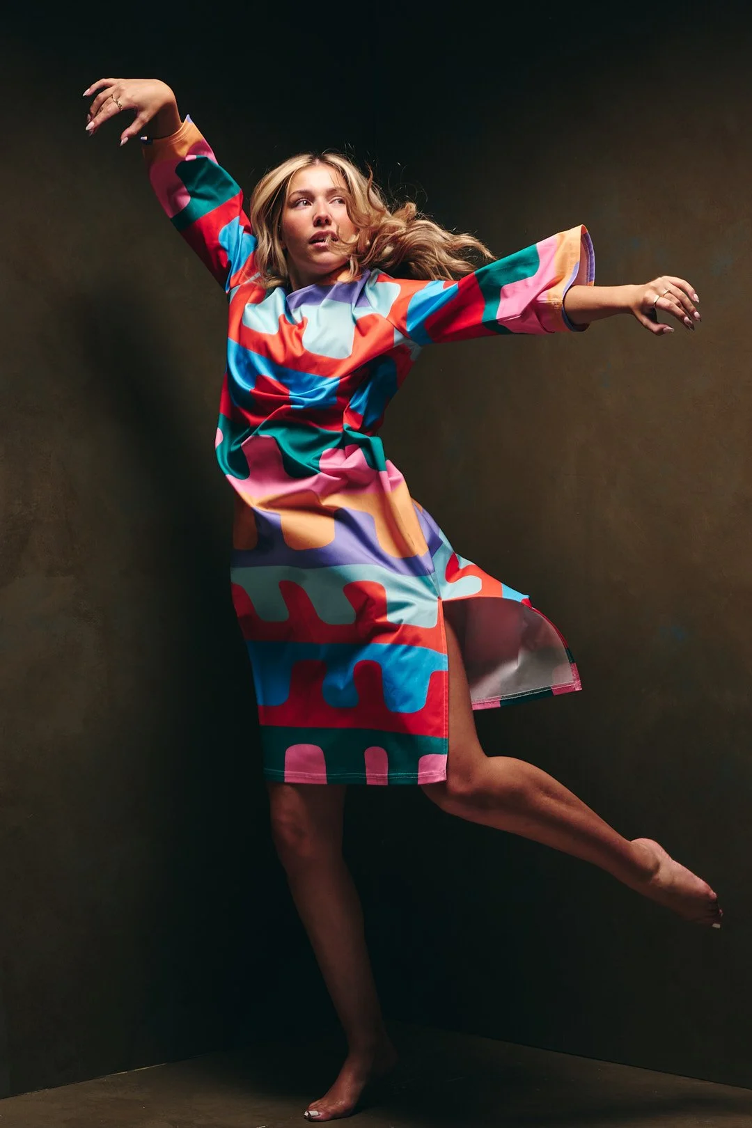Katie_model1863 1_Web.jpg