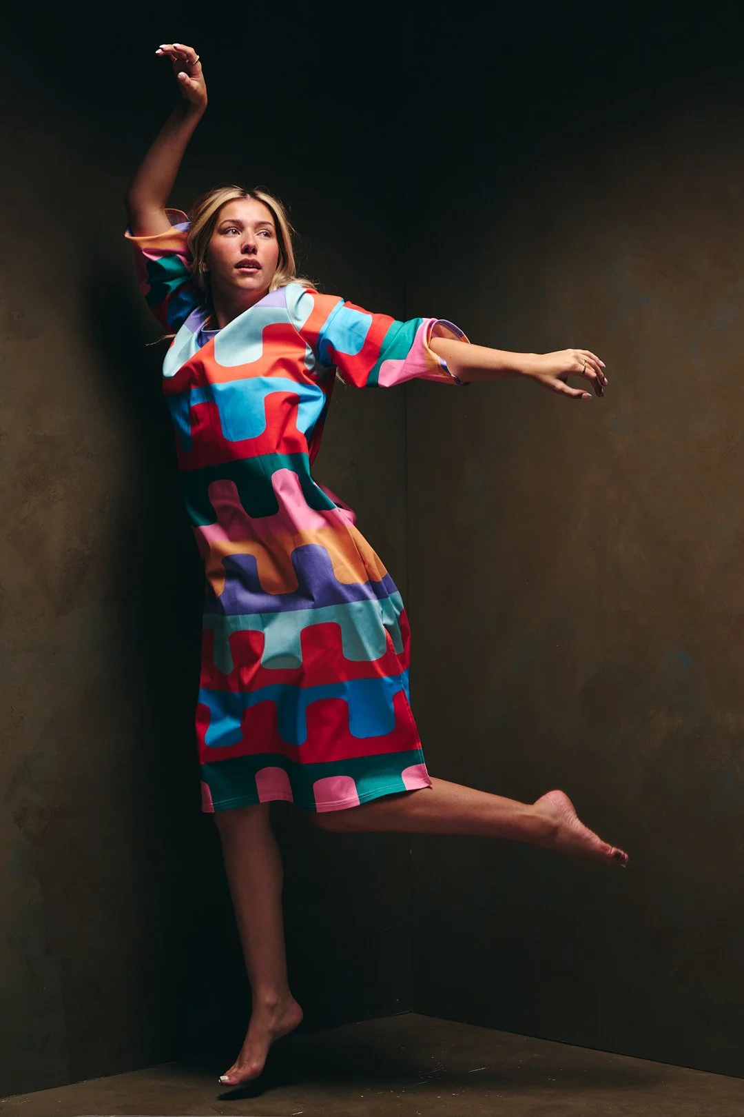 Katie_model1829 1_Web.jpg