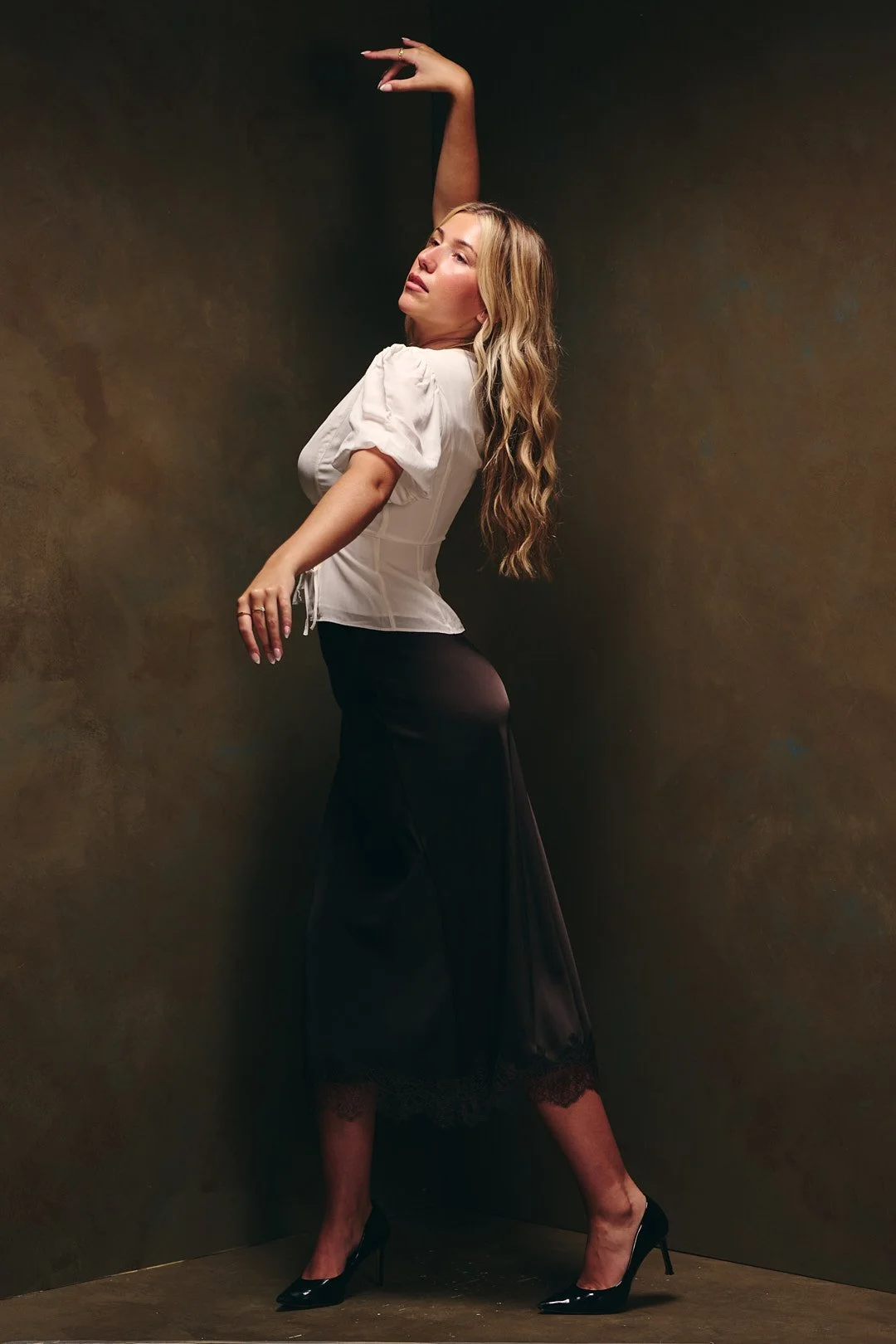 Katie_model2031 1_Web.jpg