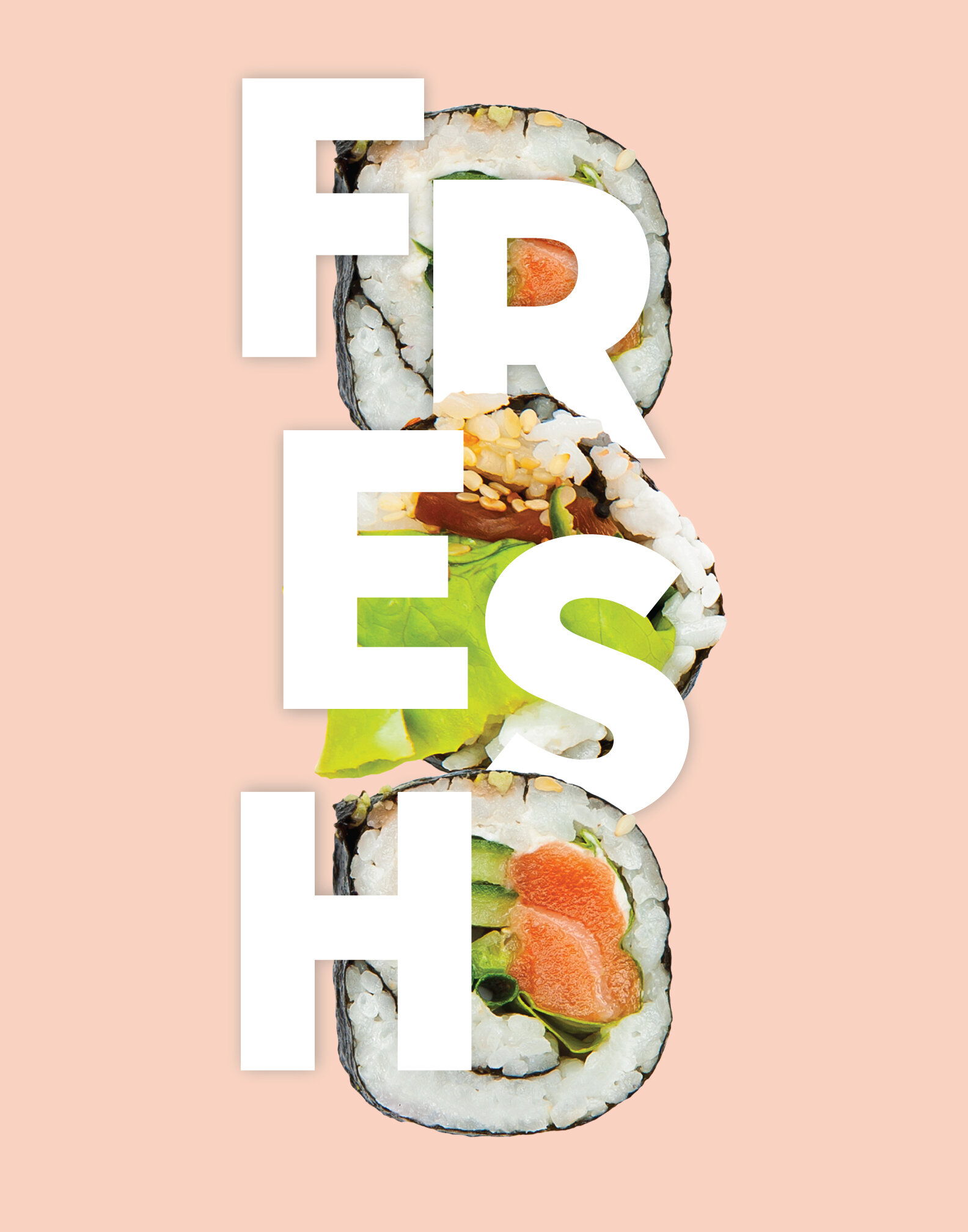 sushi fresh.jpg