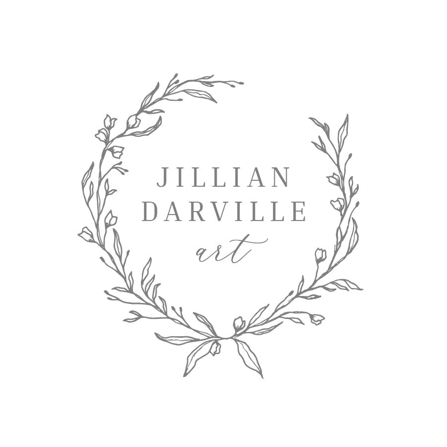JD-logo1_final-01.jpg