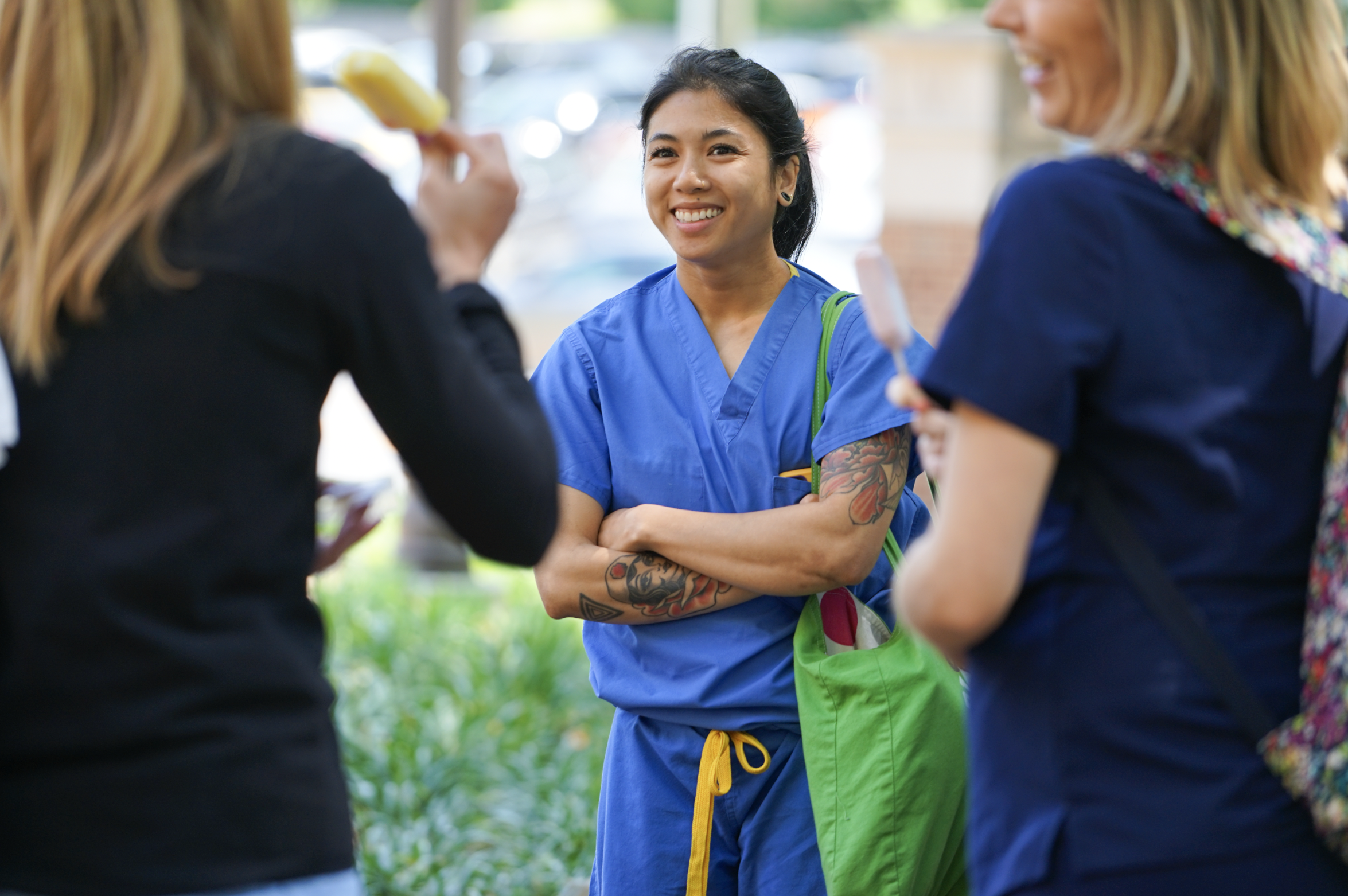 Screen Shot 2022-05-10 at 12.01.09 PM.PNG