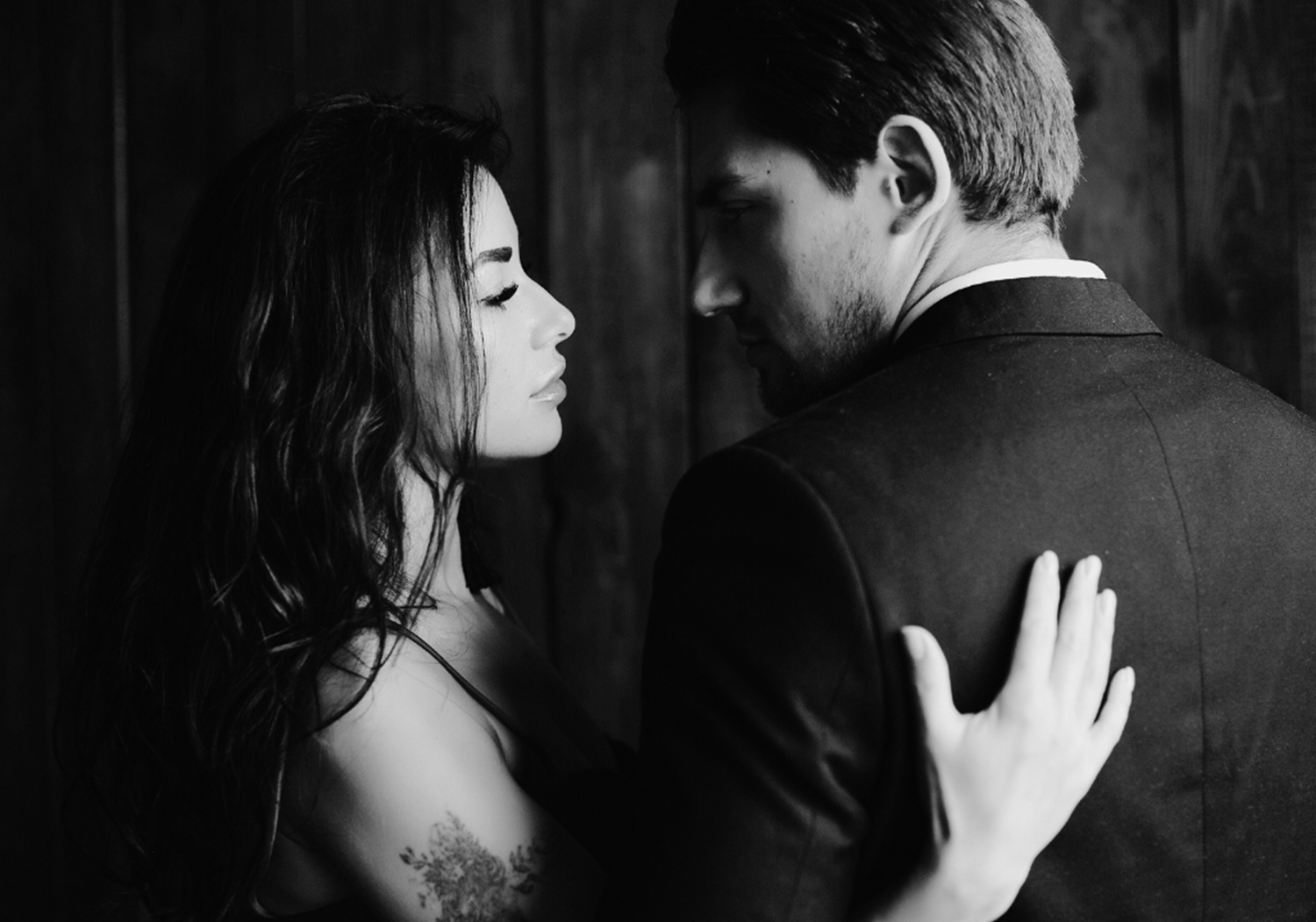 The Best Fragrance Gifts for Him or Her