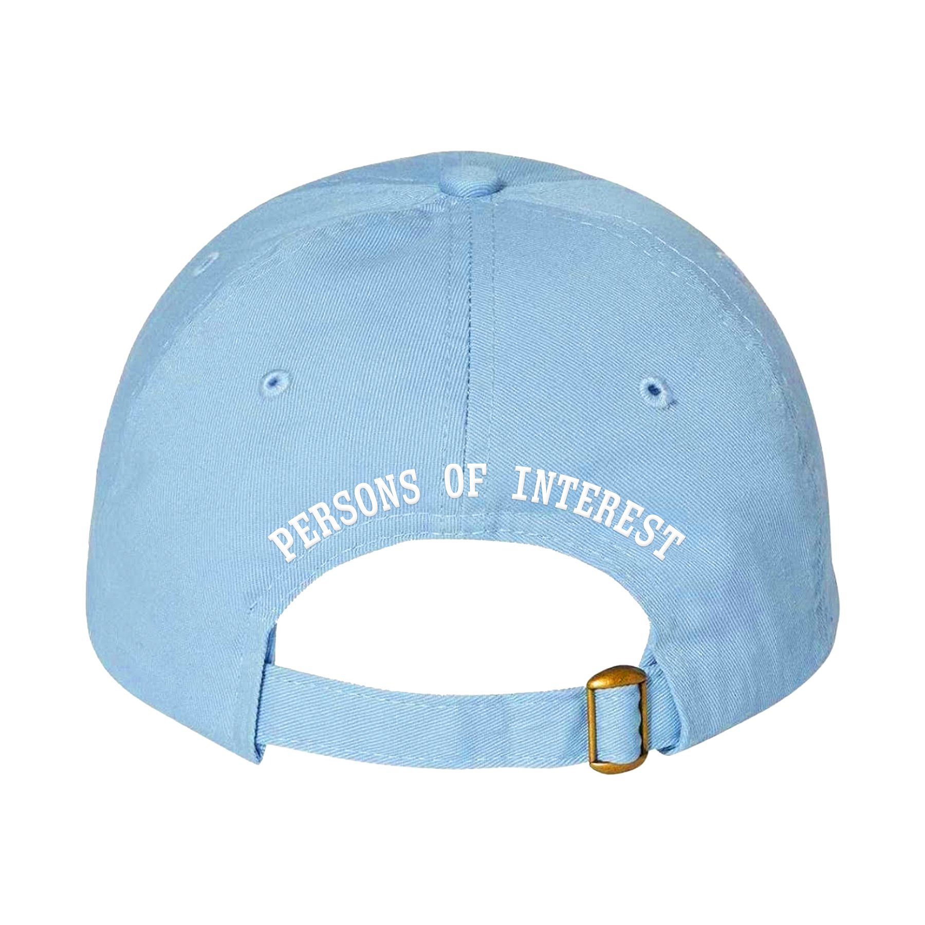 sono-italiano-hat-back-mockup-1.jpg