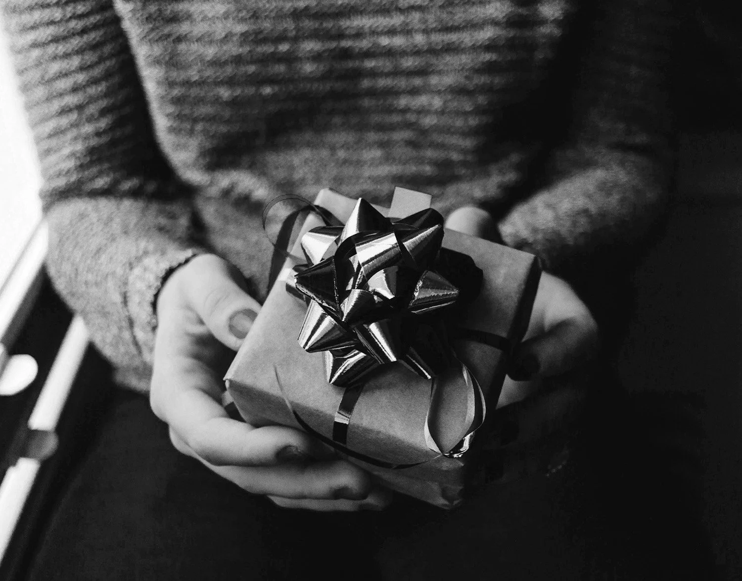 A Practical Guide to Gifting Fragrance Without Getting It Wrong