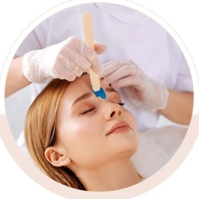 Best Facials & Beauty Treatments in Beverly Hills